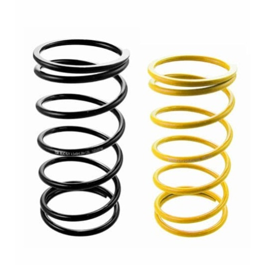 Per CVT TDR Beat Karbu Vario 110 Karbu Scoopy Spacy Per CVT Racing