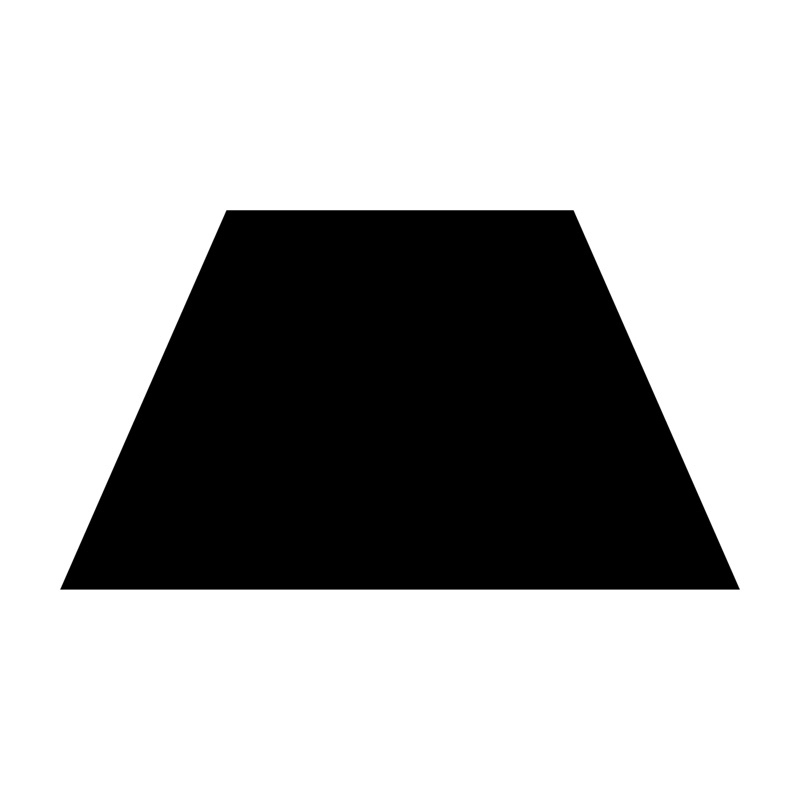 plat kuningan
