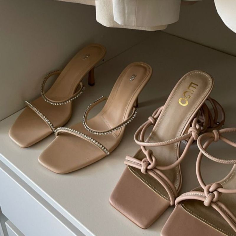 

Preloved