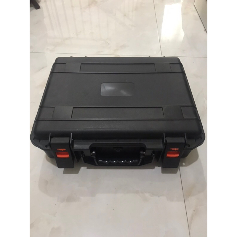 Hardcase Drone Dji Mavic Air 2