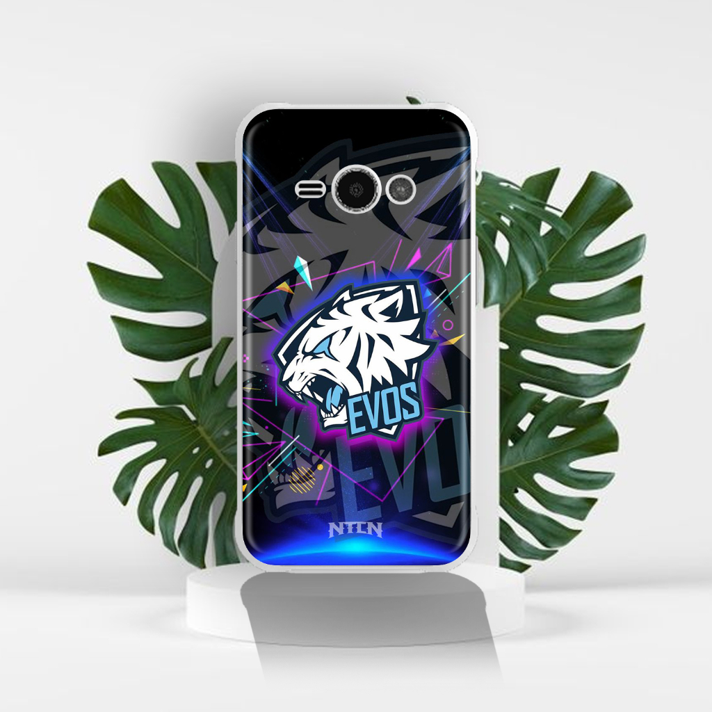 Case SAMSUNG J1 ACE- Casing Hp - Softcase Case SAMSUNG J1 ACE- Casing Hp - Softcase - Case HP SAMSUN