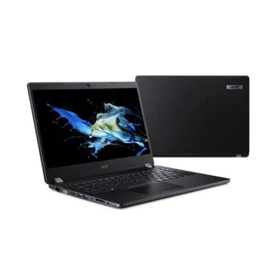 ACER TRAVELMATE P214 UNVU7SD.00R i3.1115G4/4/256/W11 TKDN