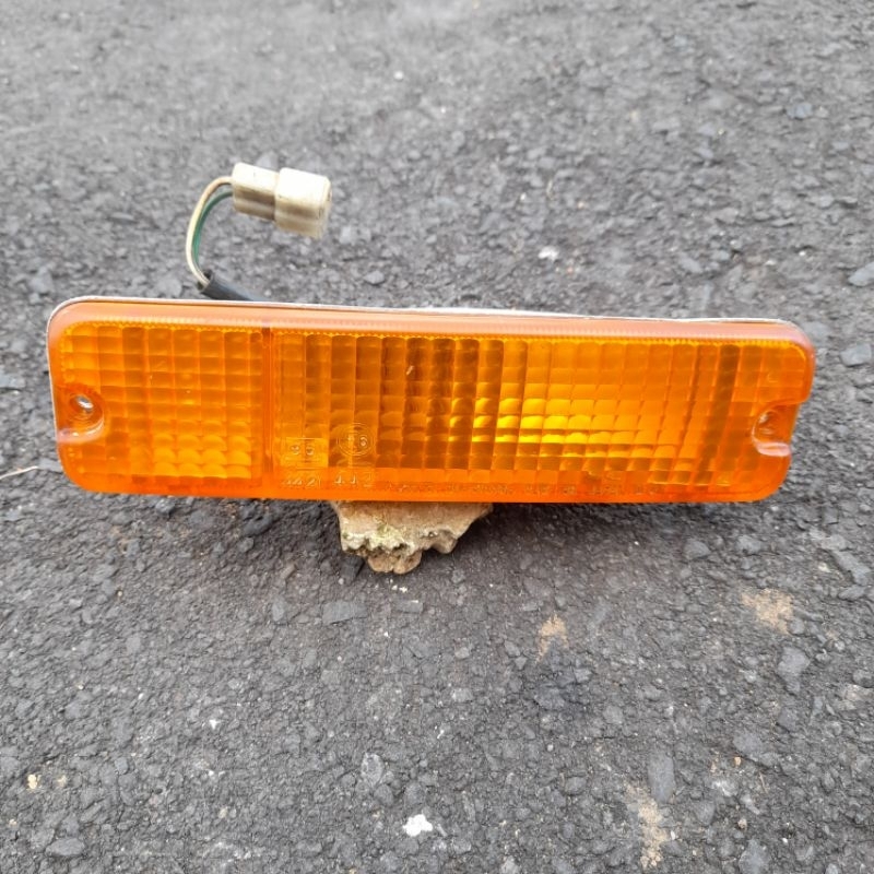 Lampu Sein Daihatsu Taft Kanan