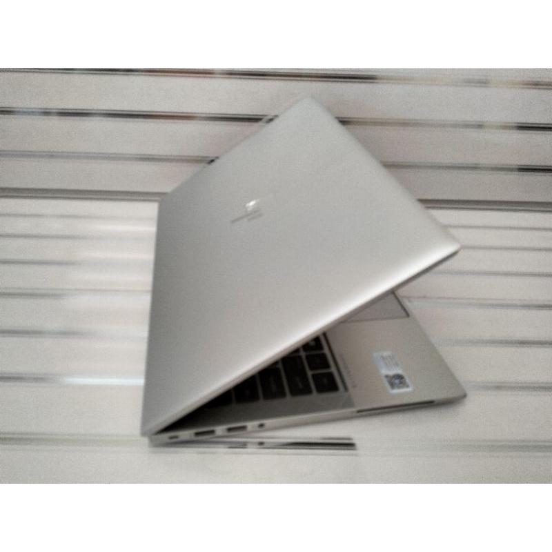 laptop bisnis HP Elitebook 840 g8 garansi 2025/i5 GEN 11 Intel iris Xe/RAM 16 GB