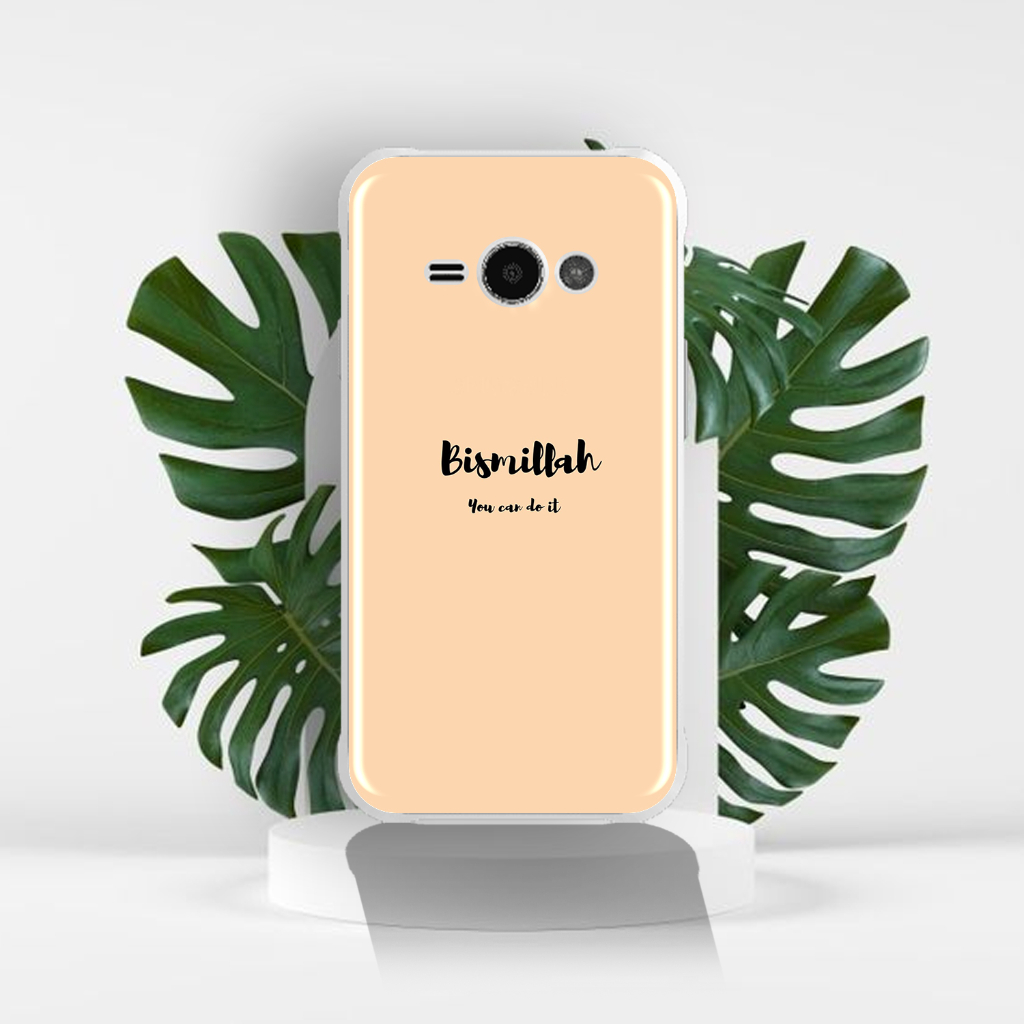 Case SAMSUNG J1 ACE- Casing Hp - Softcase Case SAMSUNG J1 ACE- Casing Hp - Softcase - Case HP SAMSUN