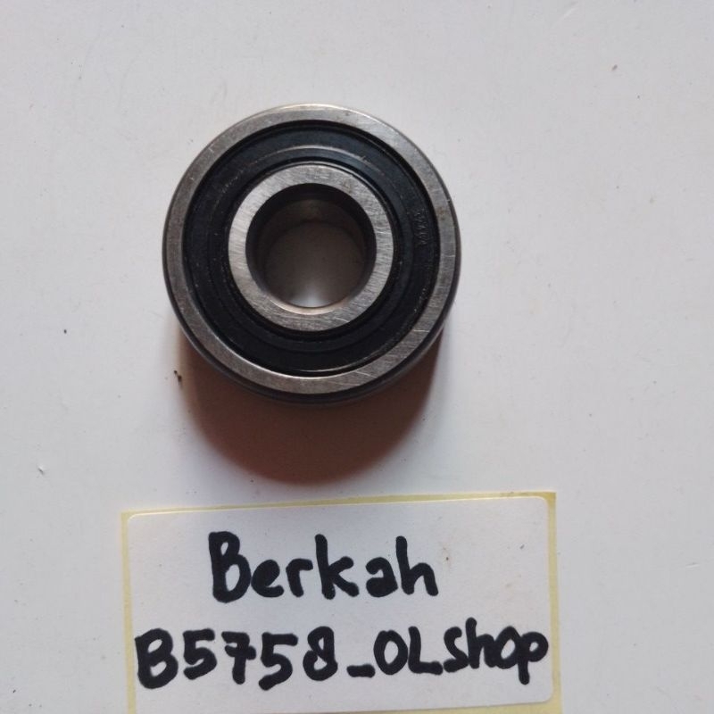 Bearing laker Cvt honda vario 125 150 Pcx no merk