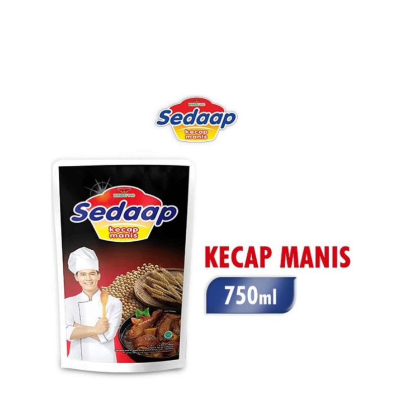 

kotak isi manis 750