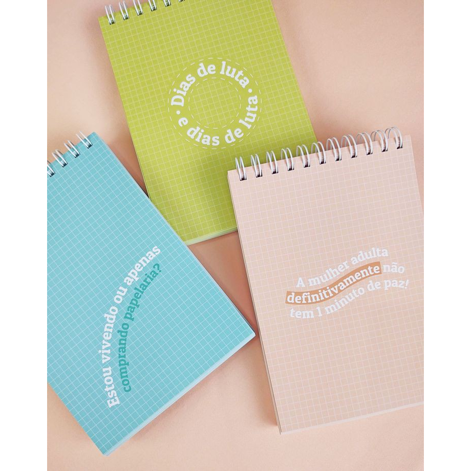 

yanndearts - Notebook / Blocknote A6 Souvenir Wedding Pernikahan - Acara Ulang Tahun - Souvenir Seminar - Event - Custom Desain