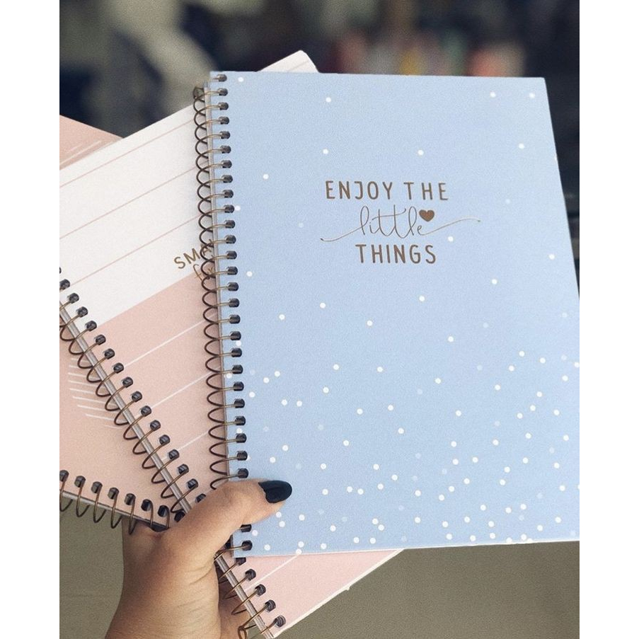 

yanndearts - Notebook / Blocknote A5 Souvenir Wedding Pernikahan - Acara Ulang Tahun - Souvenir Seminar - Event - Custom Desain