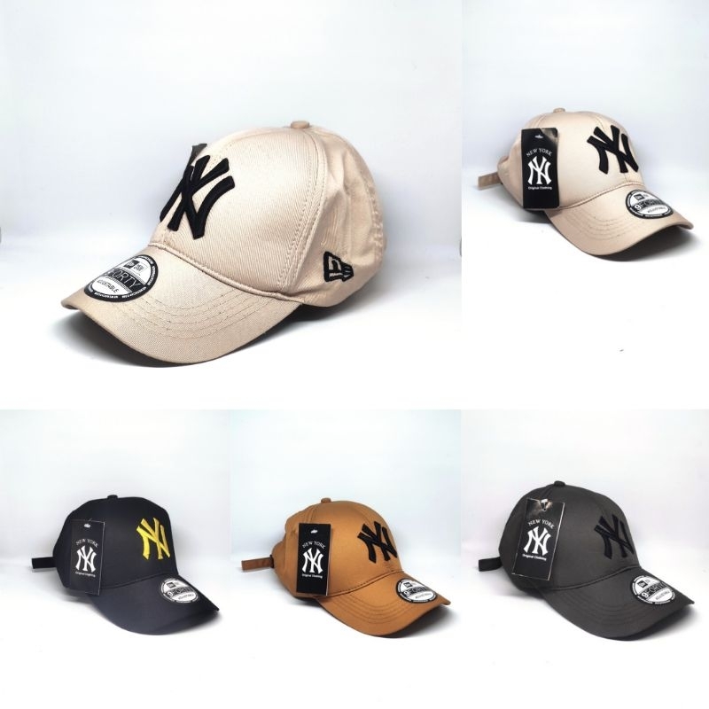 TOPI DISTRO KEREN+TOPI PREMIUM+TOPI BASEBALL+TOPI COWOK-CEWEK