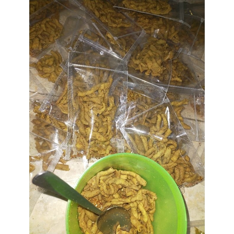 

Skripsus 50gr