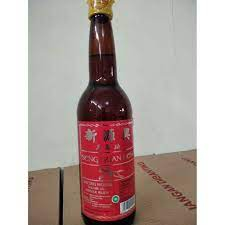 

MINYAK WIJEN SENG GUAN HENG HALAL BOTOL BELING RACING HORSE SESAME OIL HALAL BUMBU DAPUR BUMBU MASAK SUPPLIER CAFE RESTAURAN UMKM WARTEG