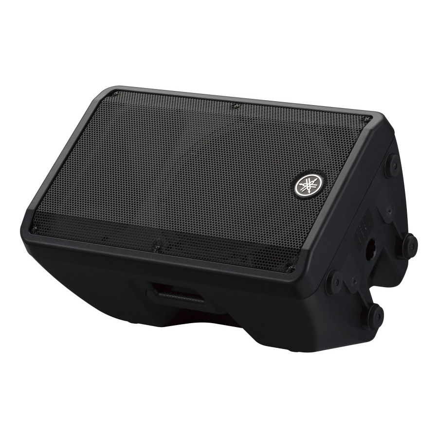 (JUAL 2 BUAH) Speaker Aktif Yamaha 12 inch DBR12 / DBR 12 ORIGINAL