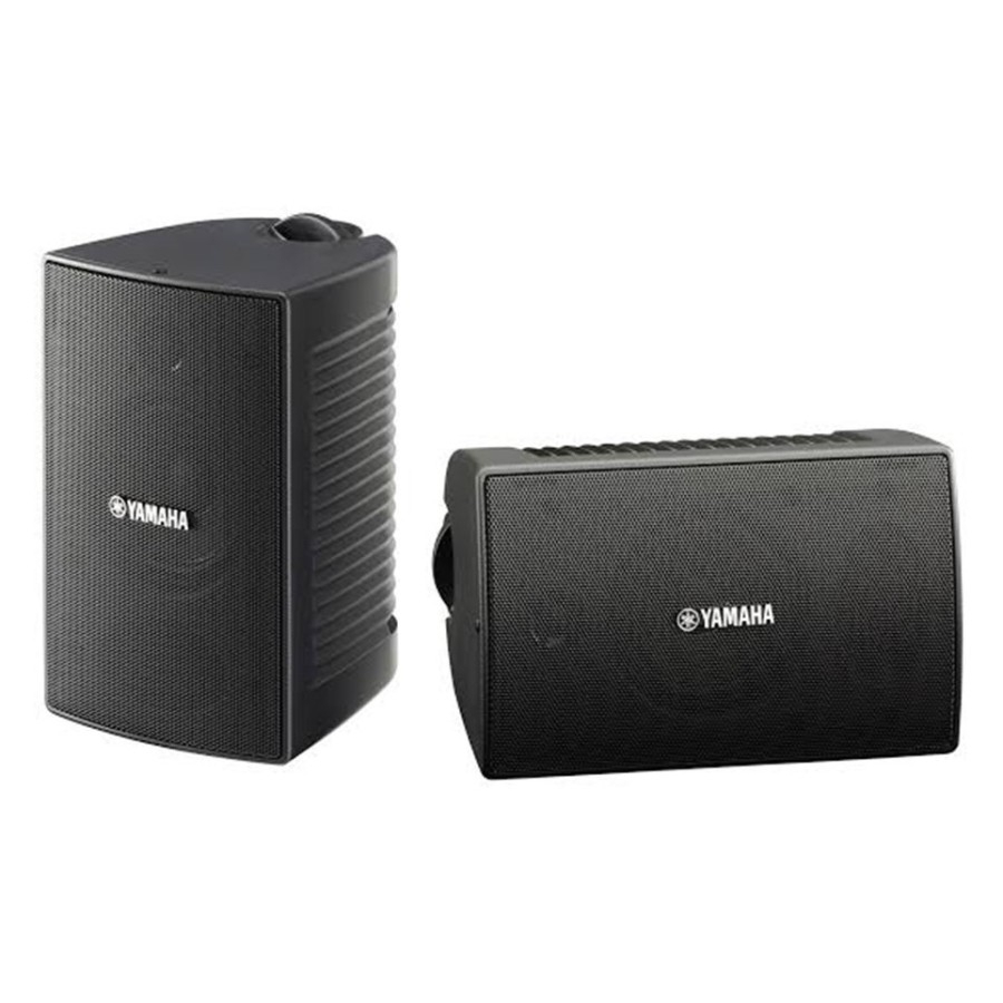(JUAL 2 BUAH) Speaker Pasif Yamaha VS6 / VS 6 ORIGINAL