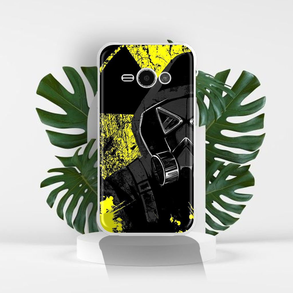 Case SAMSUNG J1 ACE- Casing Hp - Softcase Case SAMSUNG J1 ACE- Casing Hp - Softcase - Case HP SAMSUN