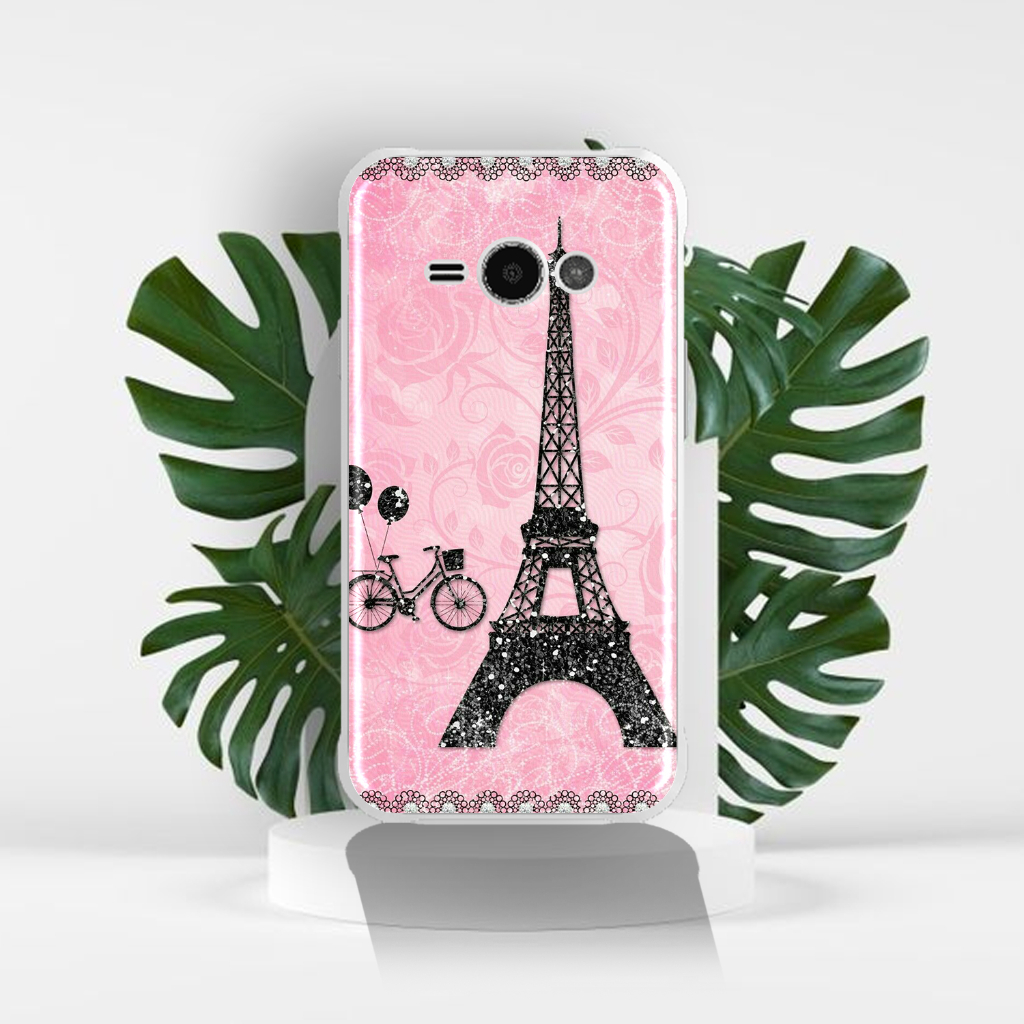 Case SAMSUNG J1 ACE- Casing Hp - Softcase Case SAMSUNG J1 ACE- Casing Hp - Softcase - Case HP SAMSUN