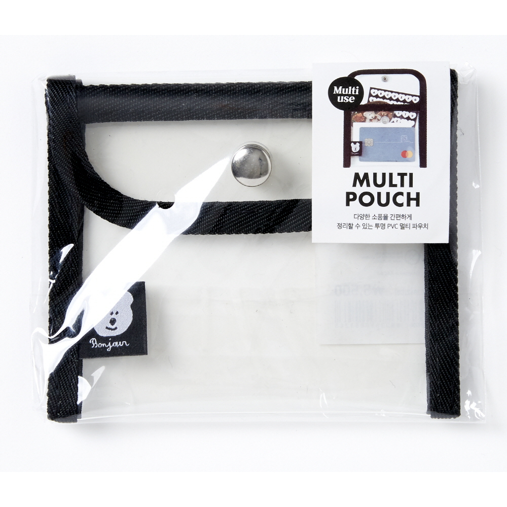 

Artbox Card Case 28002862 ( NEW ARRIVAL )
