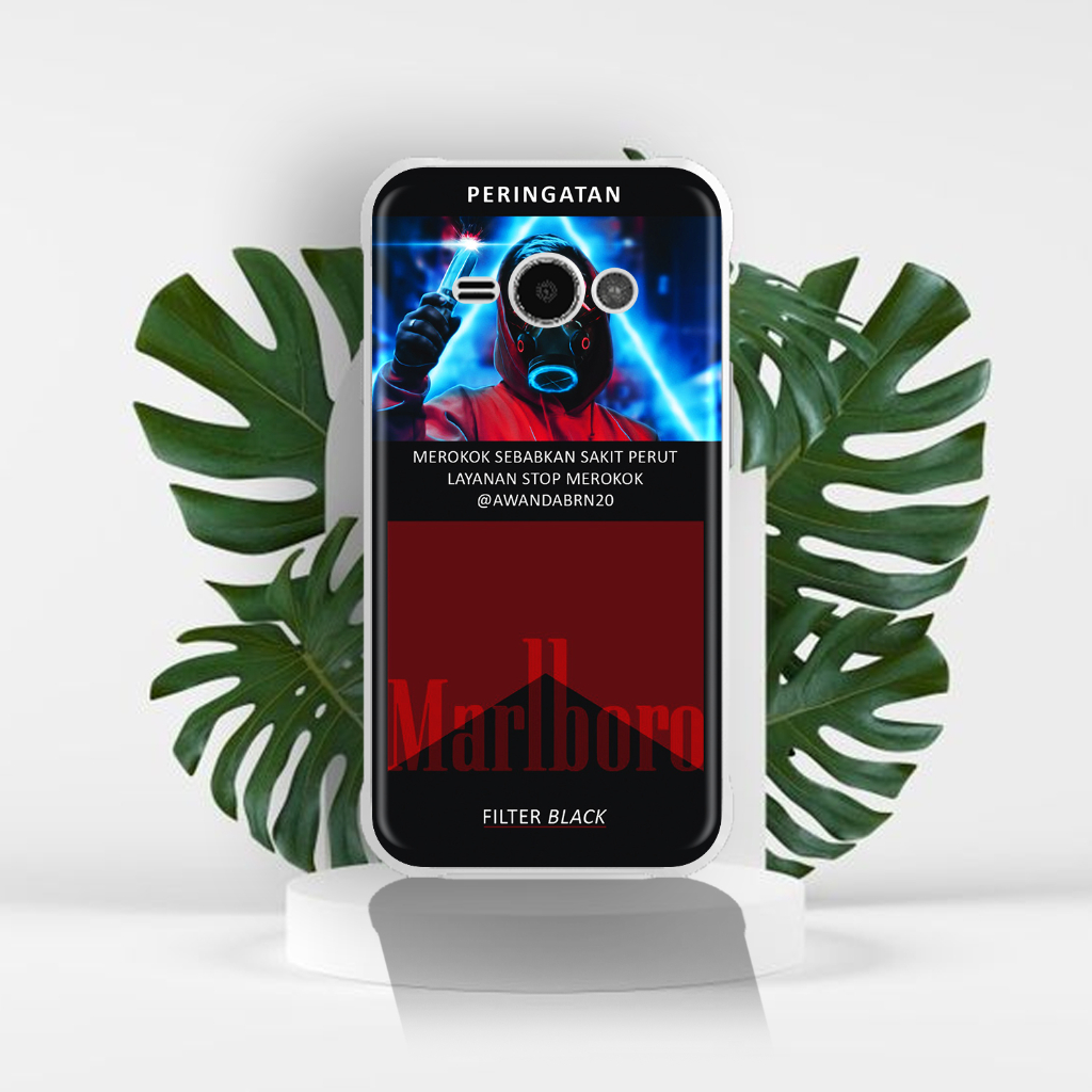 Case SAMSUNG J1 ACE- Casing Hp - Softcase Case SAMSUNG J1 ACE- Casing Hp - Softcase - Case HP SAMSUN