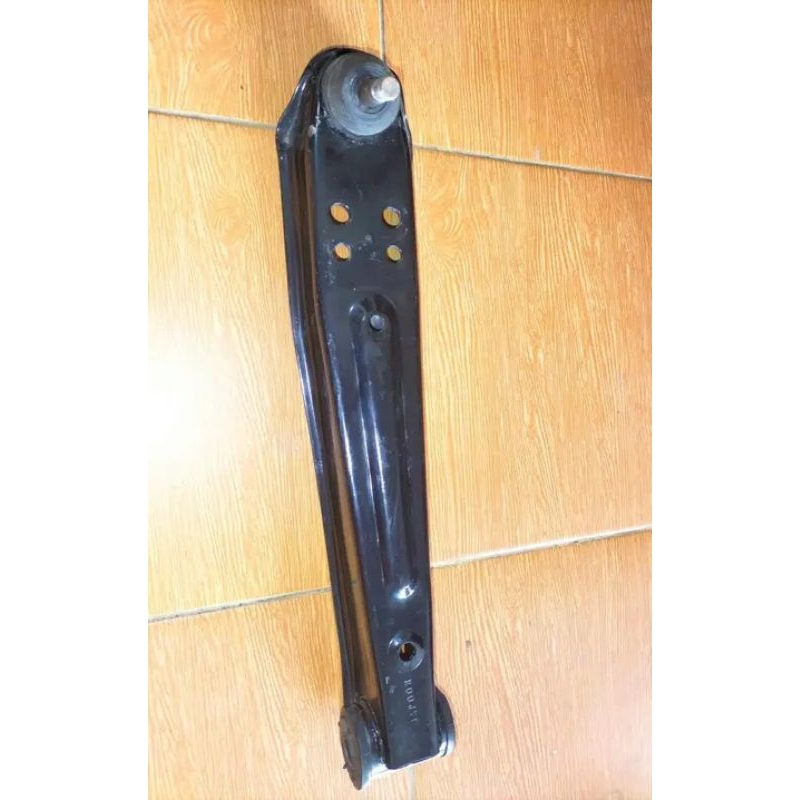 Low Arm Sayap Bawah Futura APV T120SS Original