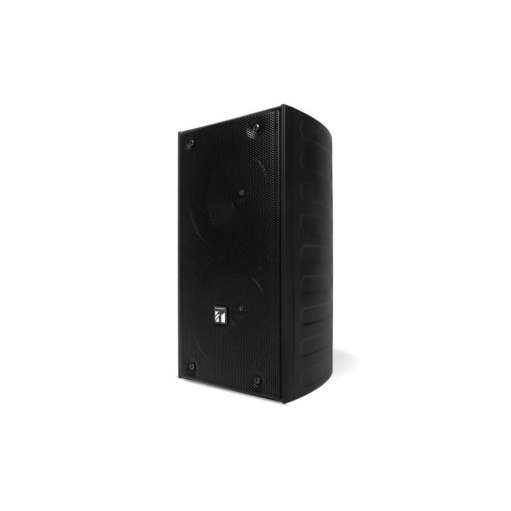 TOA COLUMN SPEAKER ZS203CB/ZS203CW 20W PASIF