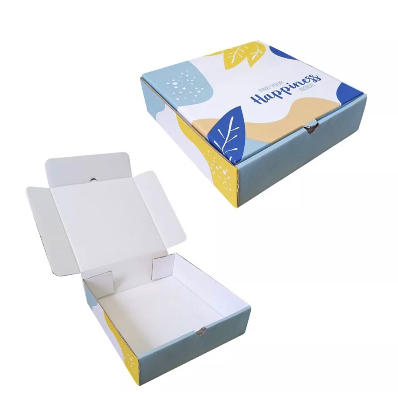 

Paper bag gift / tas kertas kado / hampers / kartu ucapan / gift card / Box Kado