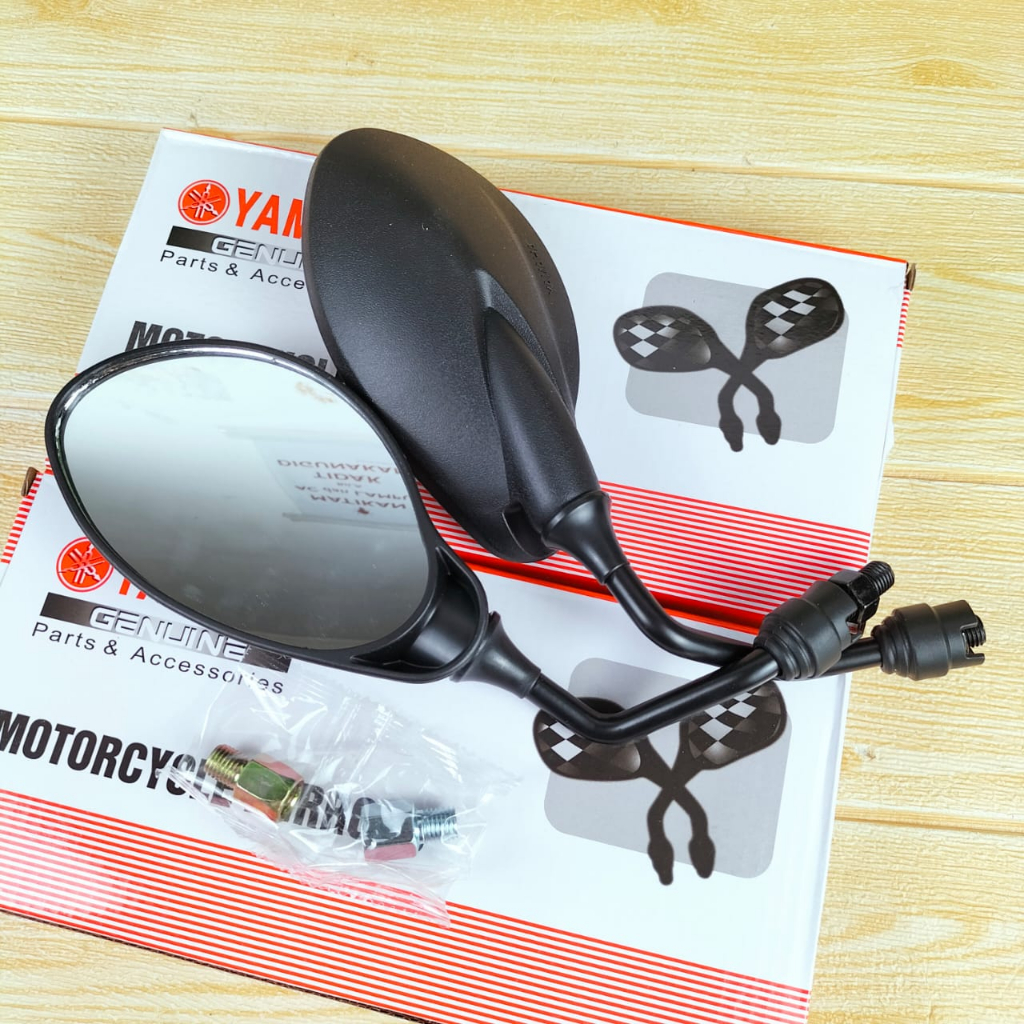 Spion X1 yz125 FizR f1zR Sepion Yamaha X1/ Spion Yamaha 125 z / Spion x1 /Spion Yamaha 125z Fiz R RX