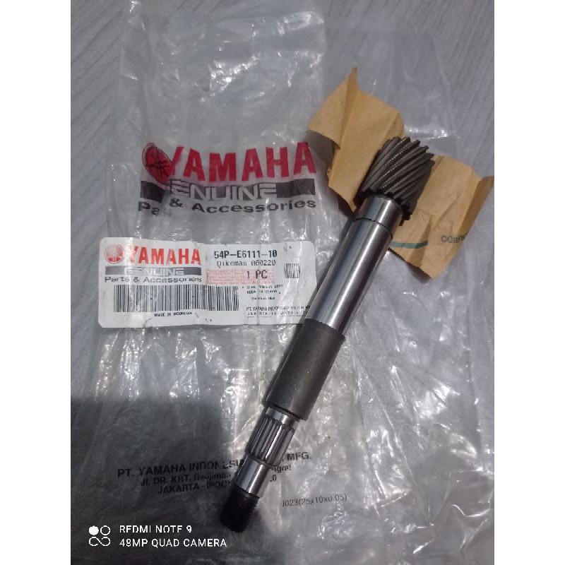 AS PULLY AS GANDA AS RASIO FULLY MIO J MIO GT SOUL GT 115 X RIDE 115 ORIGINAL