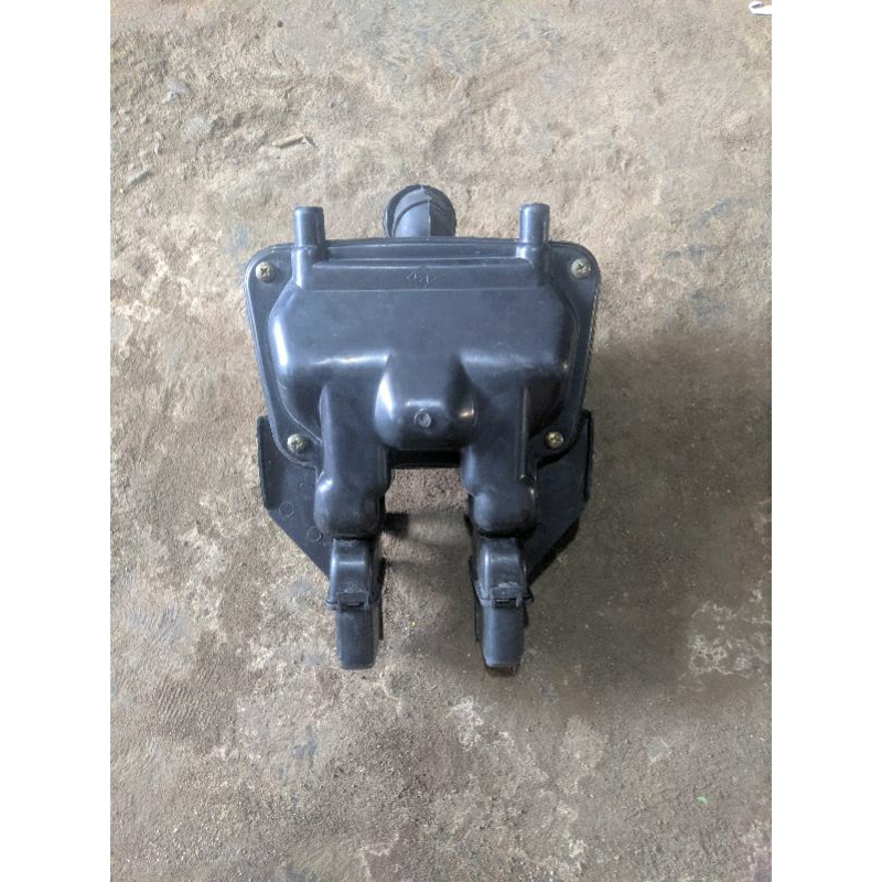 box filter udara filter udara filter karbu honda grand honda supra lama PNP honda legenda original s