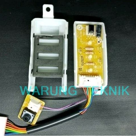 SENSOR MODUL PCB AC LG HERCULES MINI 260W 590W ORIGINAL