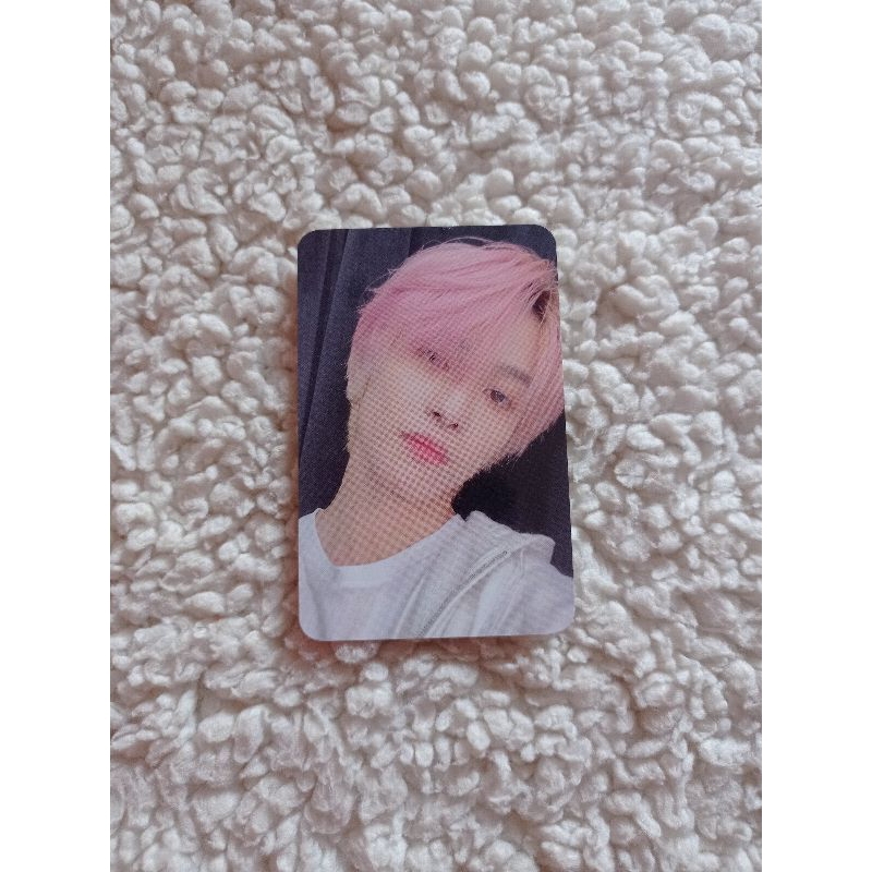 YANGYANG AR TATTO SMCU