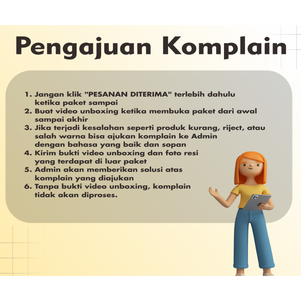 KAOS POLO KERAH SAKU LENGAN PANJANG