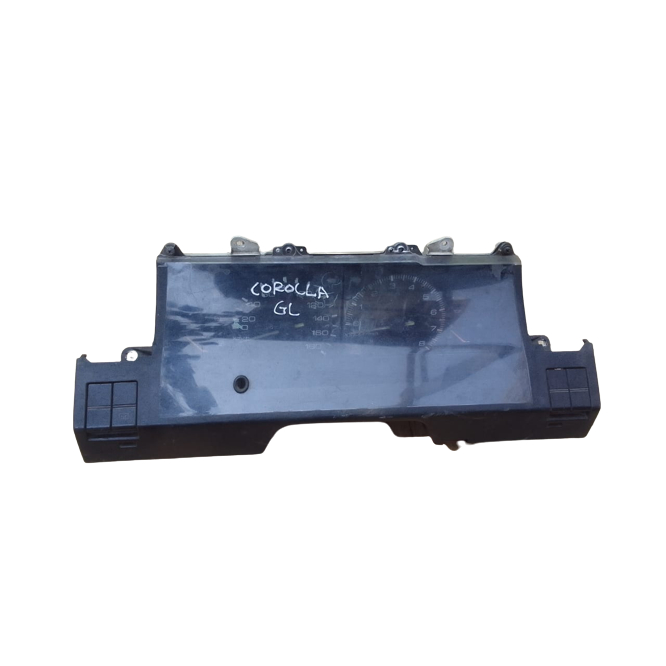 Speedometer Toyota Corona GL