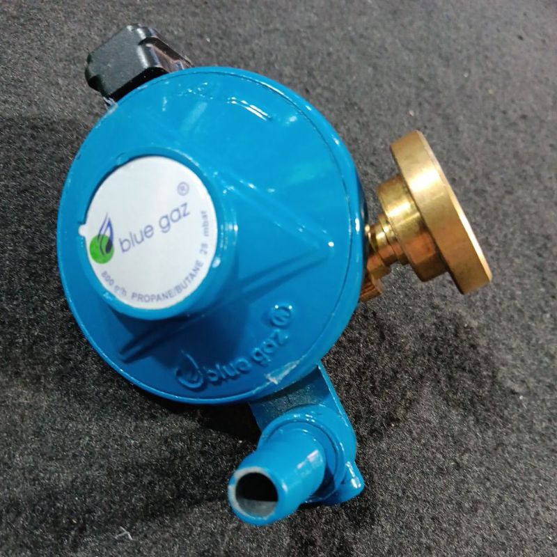 regulator blue gas meter ori regulator kompor