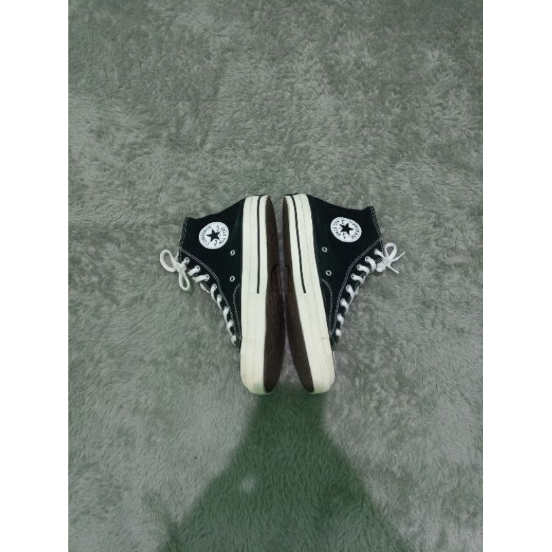 Converse 70s Second Original Size 42 - Converse Second