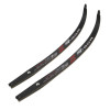 Limbs ILF dan Formula Vigor untuk Busur T Bow H7, H8 & H9