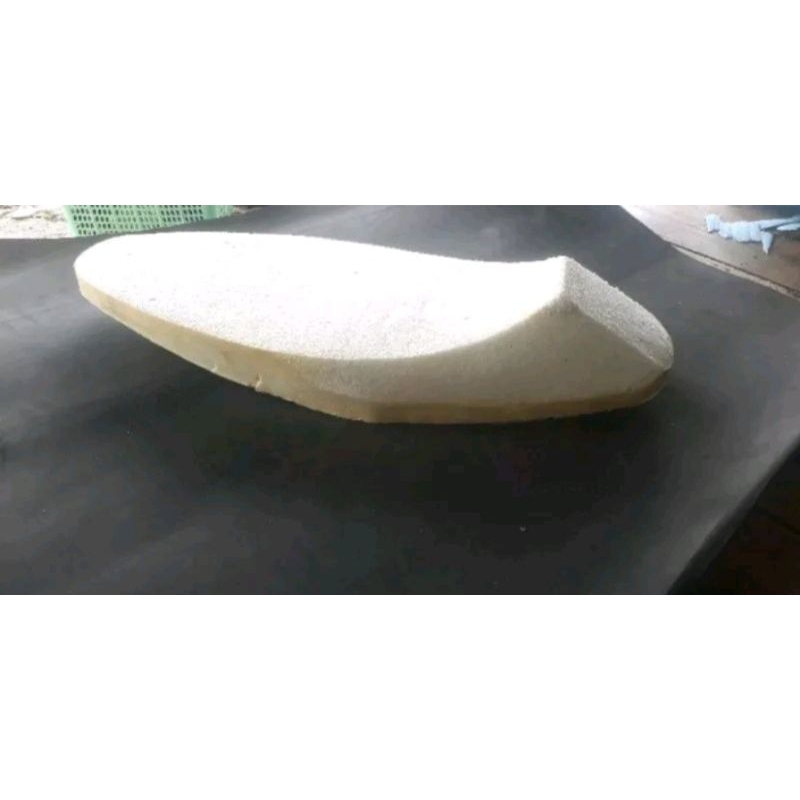 busa jok Revo absolute jok Revo roadrac