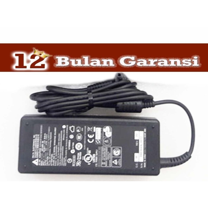 Adaptor 
Cocok Untuk  PC Mini Intel NUC NUC10i3FN, NUC10i5FN, NUC8i3BE, NUC8i5BE