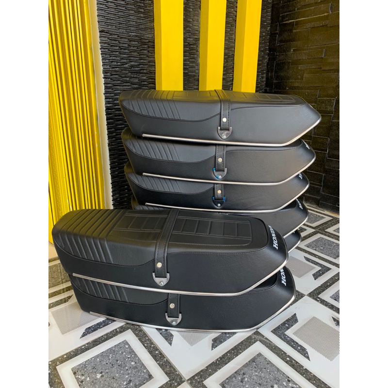 jok gl100 jog gl100 kidnep jok gl100 Mojokerto