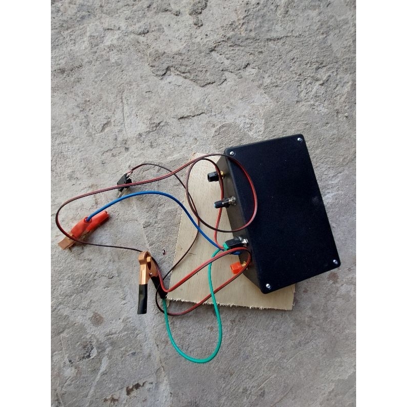 inverter.4.fet