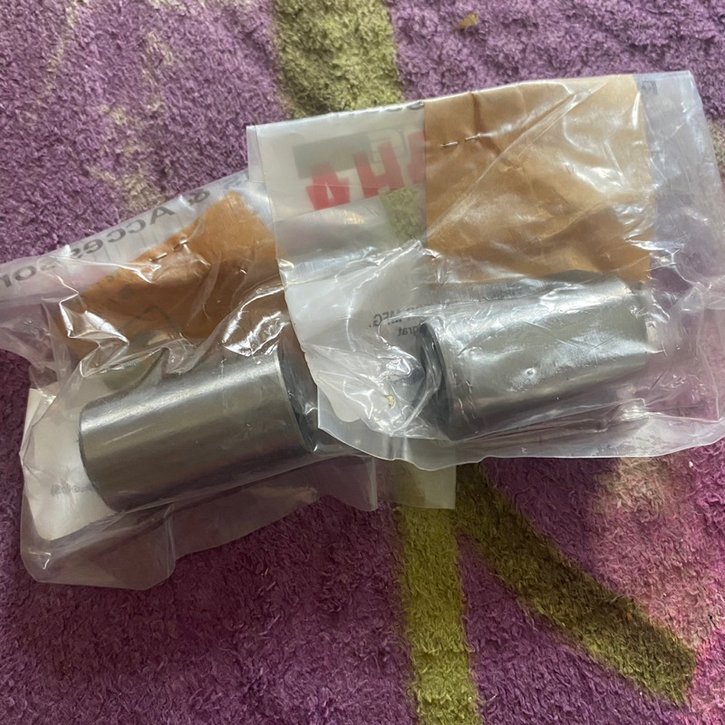 BOSH ARM JUPITER PNP FIZR ORIGINAL YAMAHA PNP KE ARM SUPERTRACK BPRO DAN SEJENISNYA