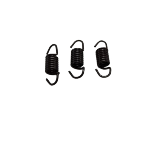 Per Kampas Ganda YAMAHA VEGA R JUPITER Z VEGA ZR AJMP s