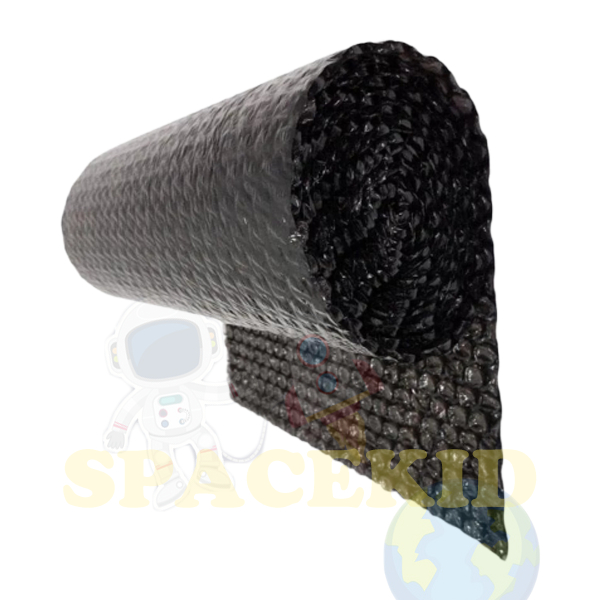 

Spacekidjk Xtra Bubble Wrap Untuk Packingan