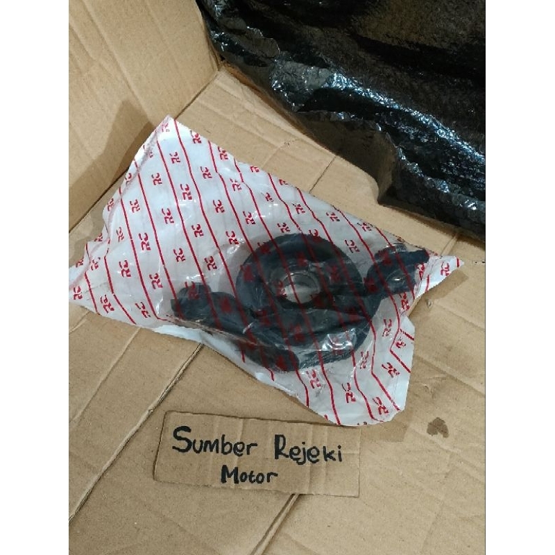 Center Bearing klahar gantung kopel grand Avanza Xenia 2016-on RC