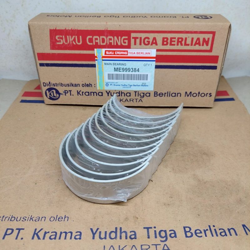 METAL DUDUK PS100 PS 100 STD-OS 100