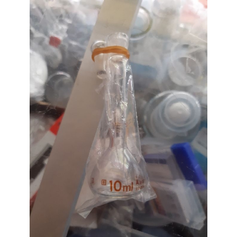 Labu Ukur Labu Takar Iwaki