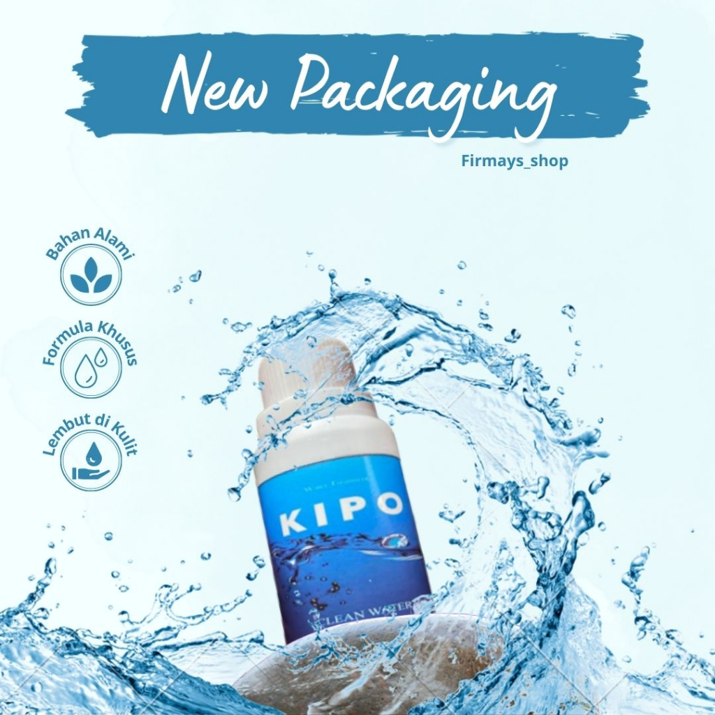 [Clean Water] Penjernih Air Sumur Penjernih Air Sumur Gali Penjernih Air Kran Penjernih Air Sumur Ya