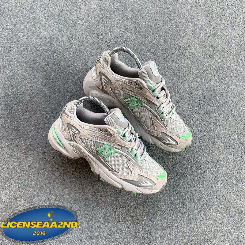 new balance 725