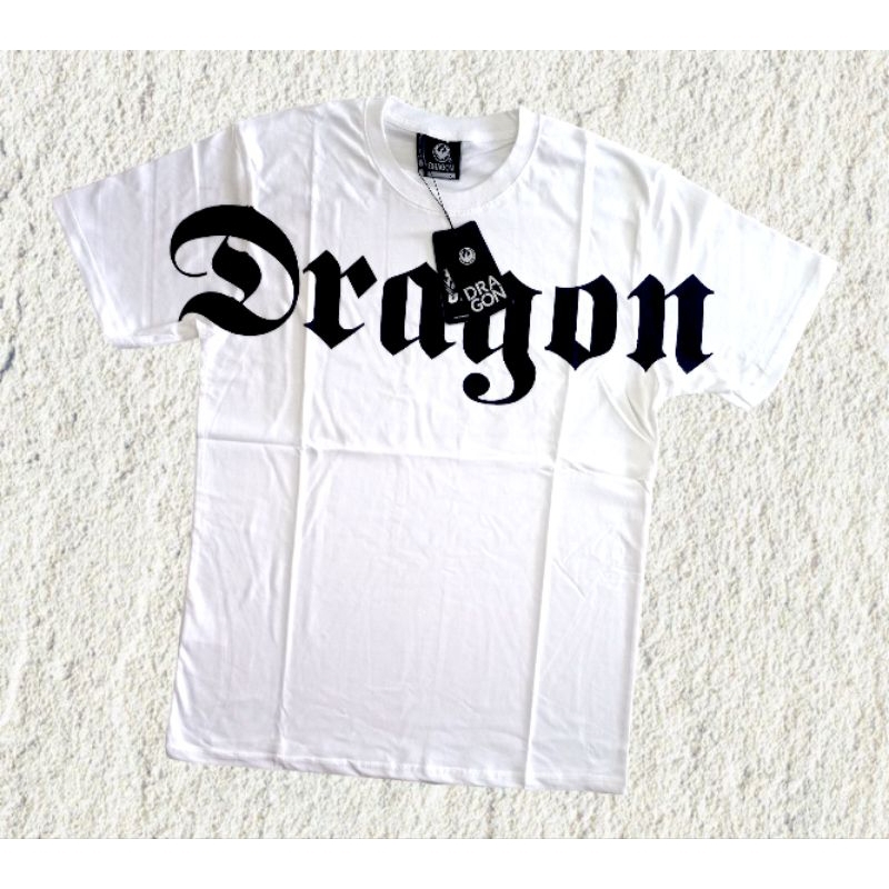 Kaos dragon planet surf import original