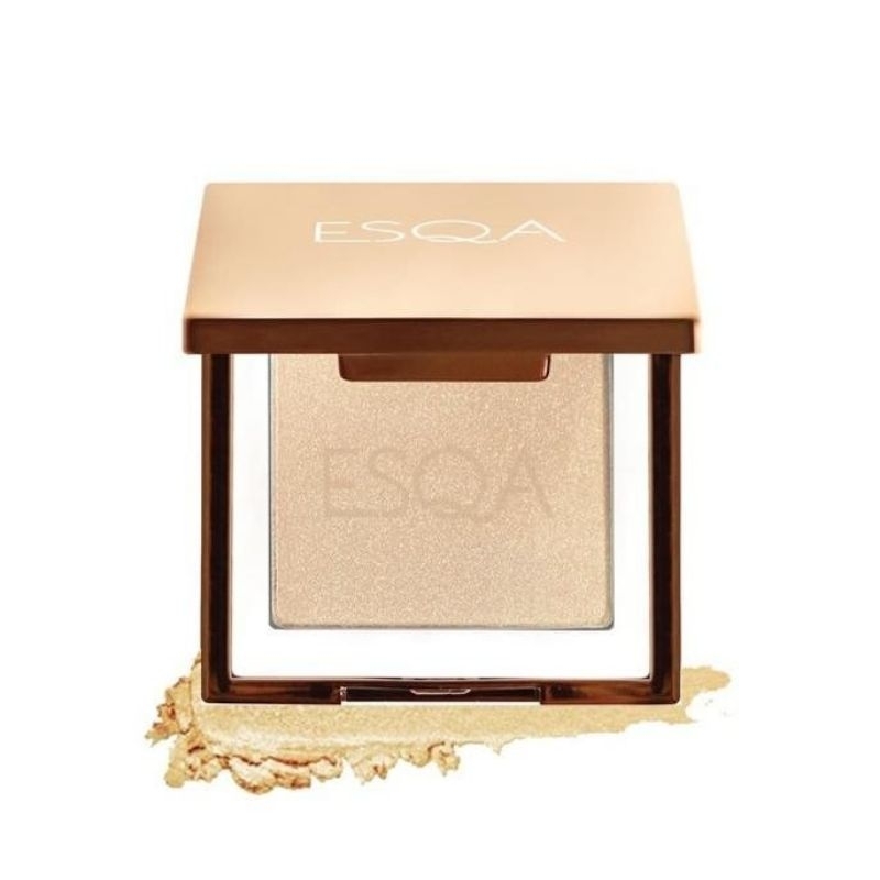 Esqa Highlighter