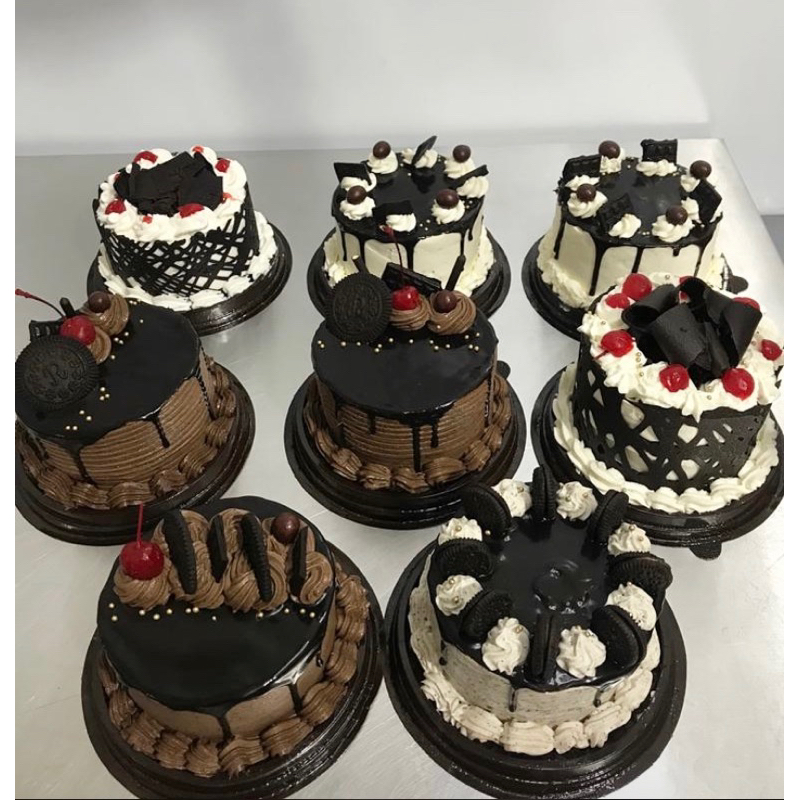 

BENTO CAKE TART CAKE KUE TART BALI